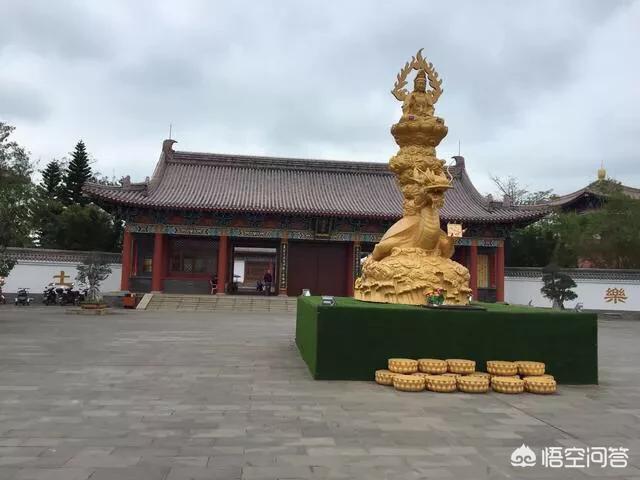 海南哪个城市更适合老人居住?