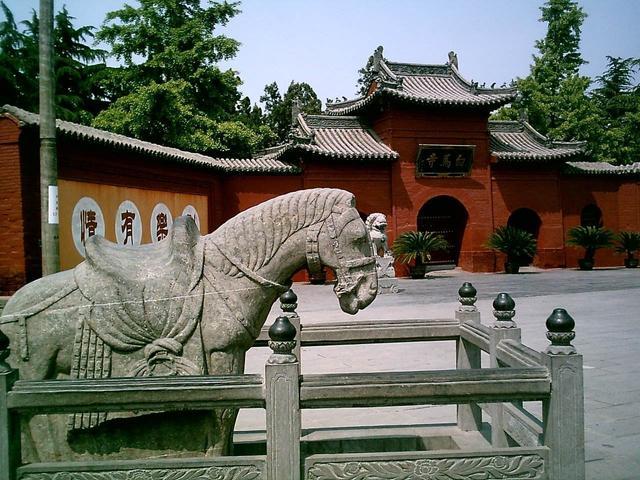 这座城市的世界奇迹,从曾经的辉煌走向新的复兴