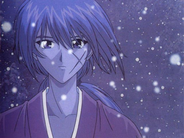 最动漫:二次元日本刀刀法十大武士 索隆只得了