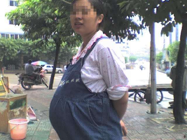 孕妇参加婚礼被赶, 怀孕了不能参加红白喜事?