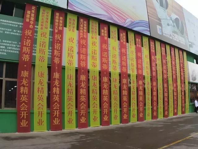 厦门占地面积最大,配套最全的综合性武术场馆