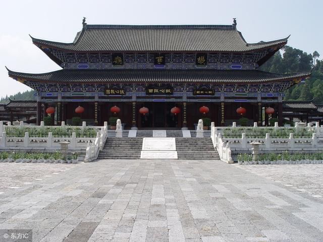 《旅游推荐》一夜情之都大理