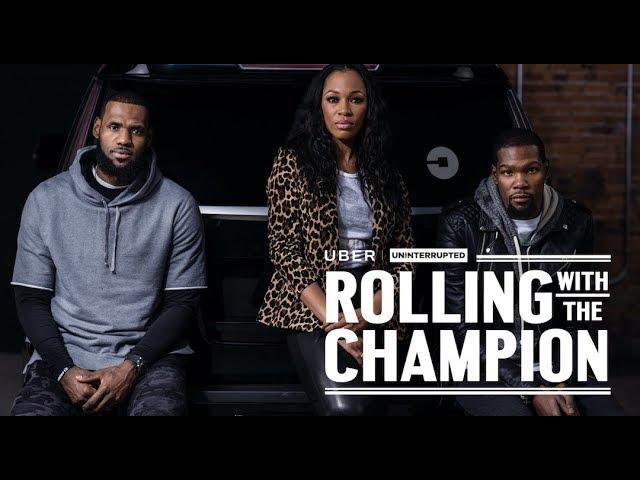 詹姆斯加盟火箭的话,与哈登谁当老大?