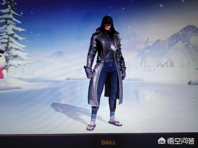 《全军出击》和《刺激战场》上线, 《荒野行动