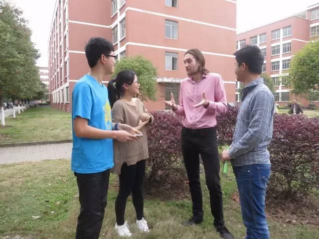 进入江西临川一中学就能考上一本，如此神奇吗？