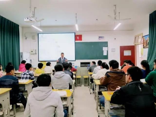 进入江西临川一中学就能考上一本，如此神奇吗？