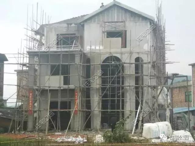 靠谱的农村彩石瓦供应AG尊龙凯时- 尊龙凯时官方网站- 尊龙凯时APP下载商推荐排行榜前五名解析