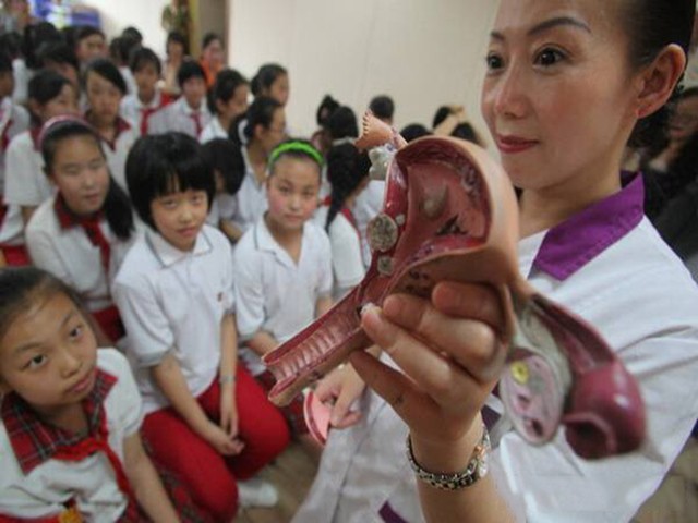 1岁半孩子不说话别不当回事