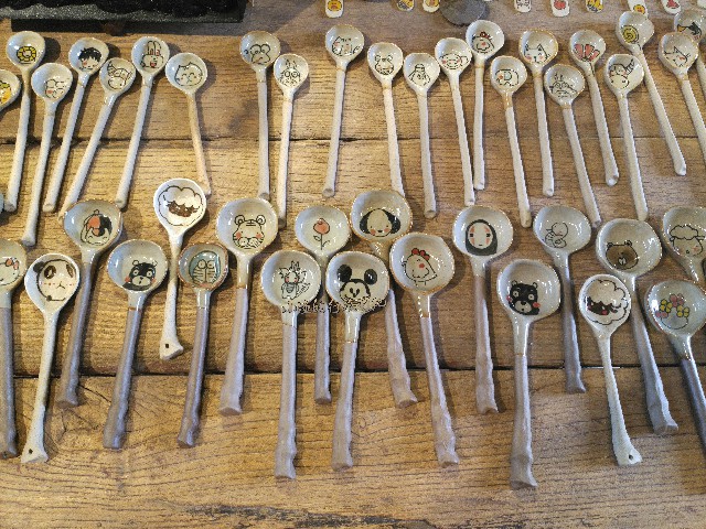 西安这个景区,能吃能逛能拍照,门票停车全免费