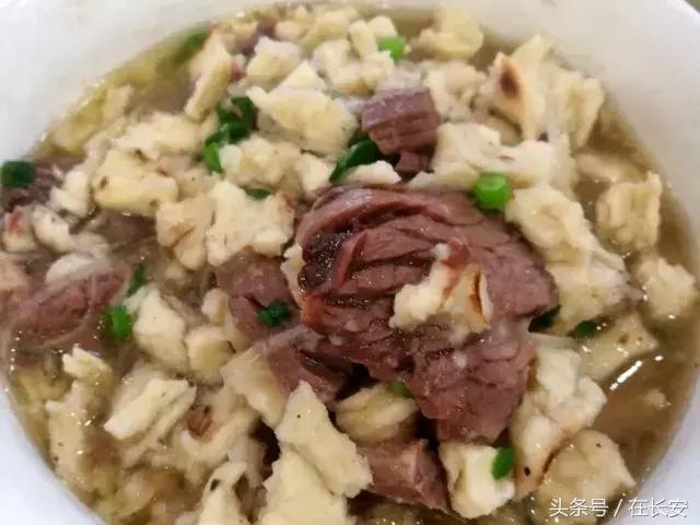 50位海鲜比较的《西安城西美食v海鲜》,50阳江请问地方好美食家店哪里?闸吃货吃上供的坡图片