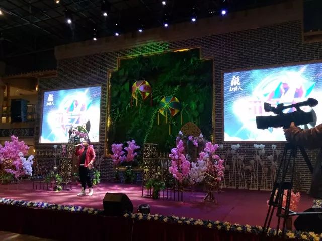 中山民俗文化旅游节之壮族美食一条街区特色各镇美食的靖西图片