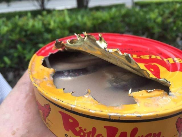 鼻子有大坑修复多少钱