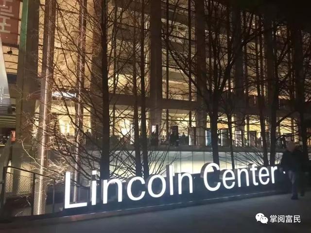 富民小水井苗族农民合唱团走出国门 云南天籁