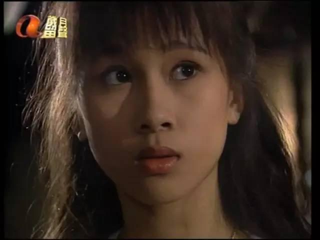 佘诗曼闺蜜、翻版王子文，因被拍车震一蹶不振，老公还身陷高利贷