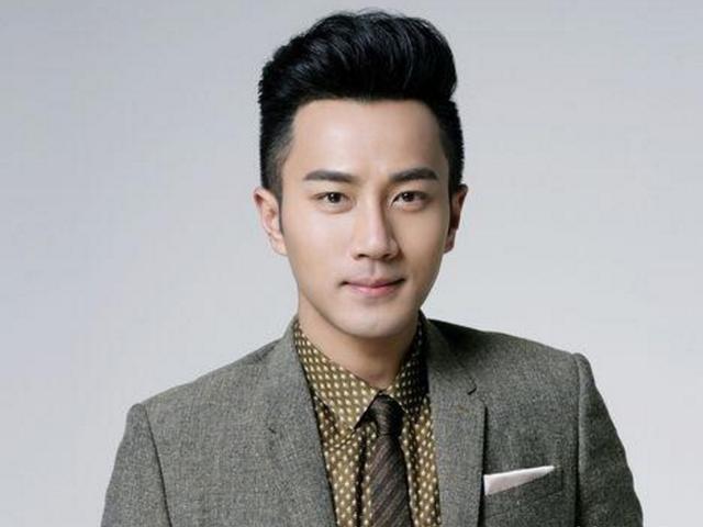 这7位当红男星,看脸永远猜不透年龄,能猜中两位算你