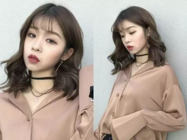 正文 什么是编织烫?