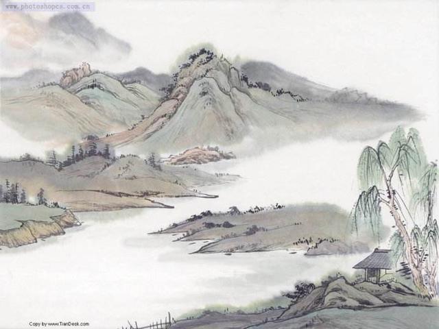 脍炙人口意思是什么_脍炙人口图片