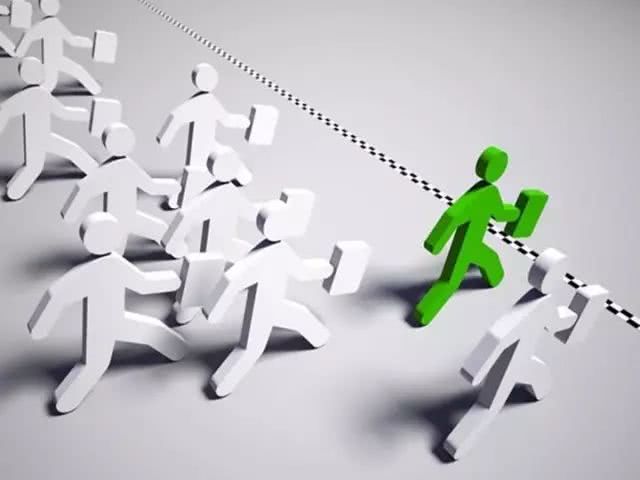 常驻人口46万!石家庄有望进入全国特大城市行