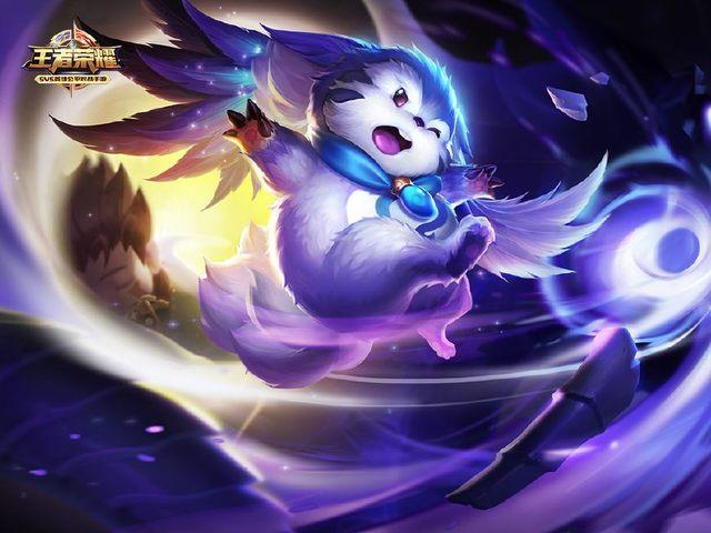 王者荣耀最新审判系统:自动惩罚挂机玩家,你以