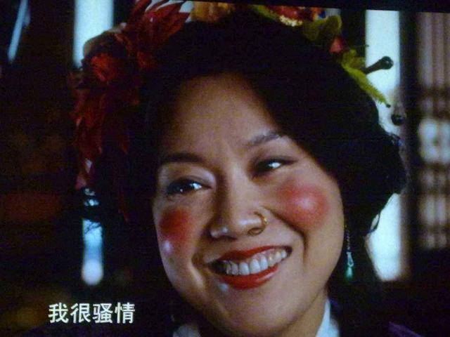 找个人房源直接租房,省掉中介费的办法