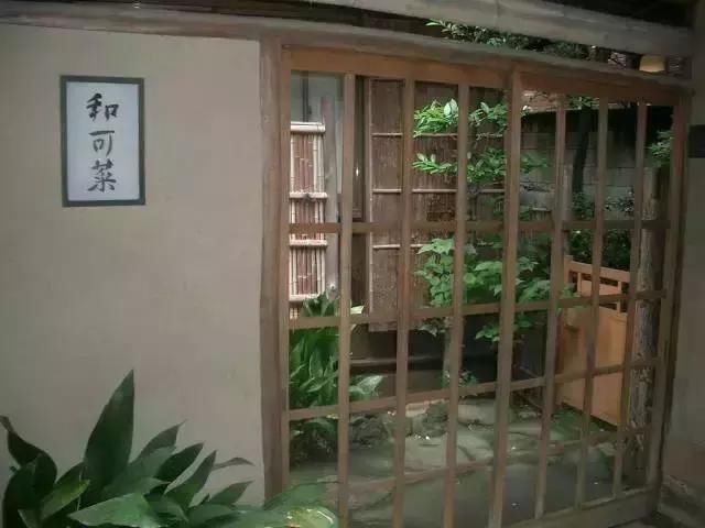 你想去哪里滚床单?日本这些精品民宿供你选择