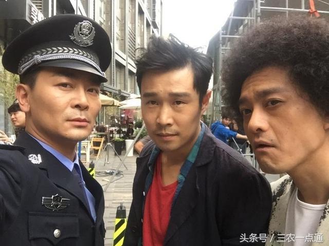 小沈阳新电影上映