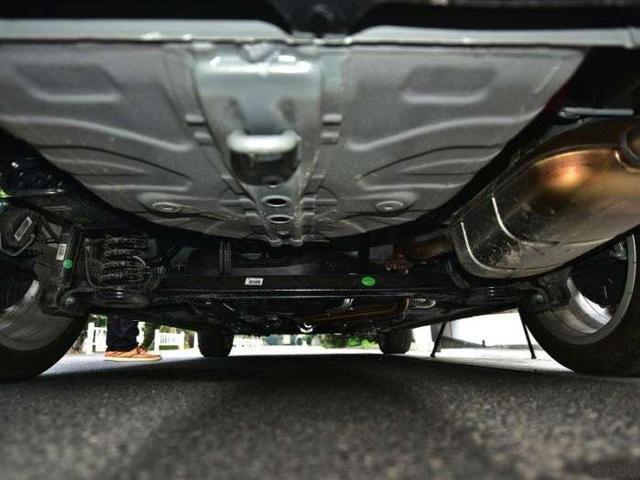 吉利全新轿车7万起售