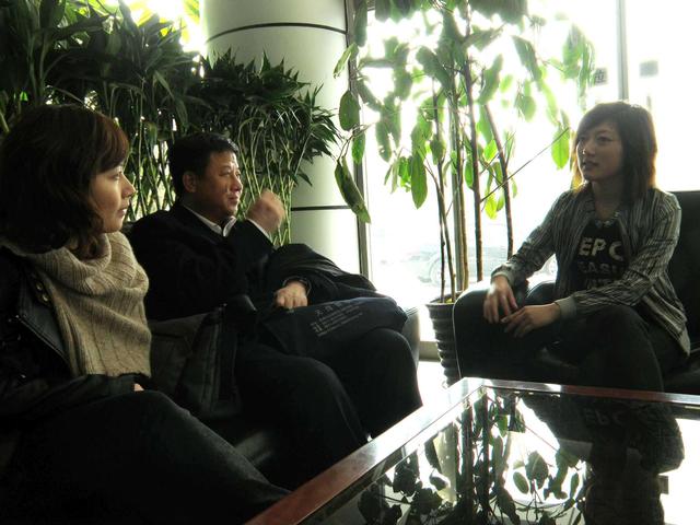 离职原因怎么写好？这句话最受用