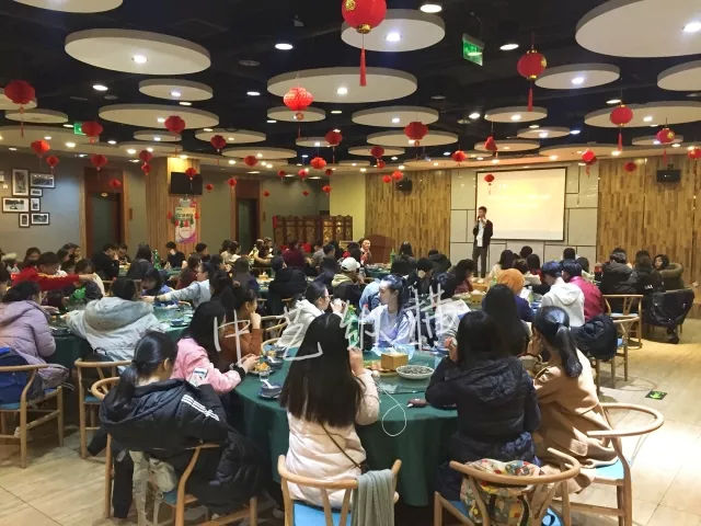 全国最好的艺考培训机构——北京中艺纵横2017掠影
