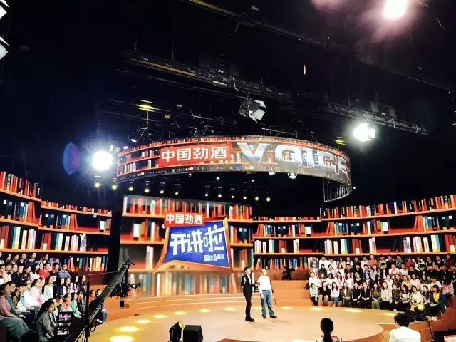 全国最好的艺考培训机构——北京中艺纵横2017掠影