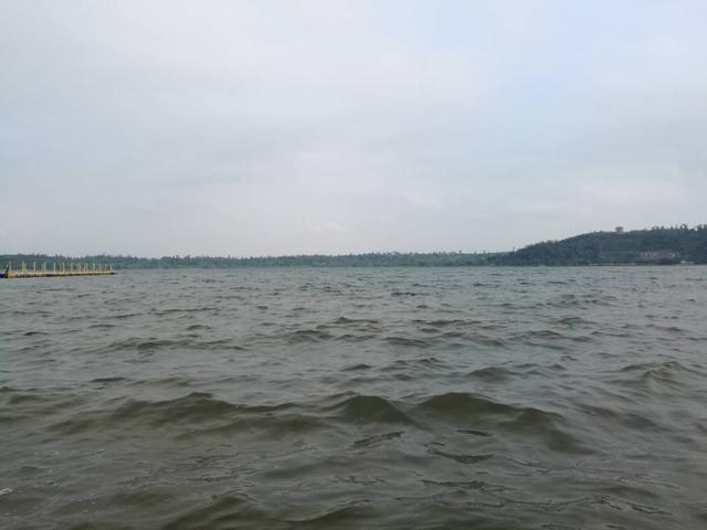 三亚到底好在哪里?为什么东北人四川人选择来