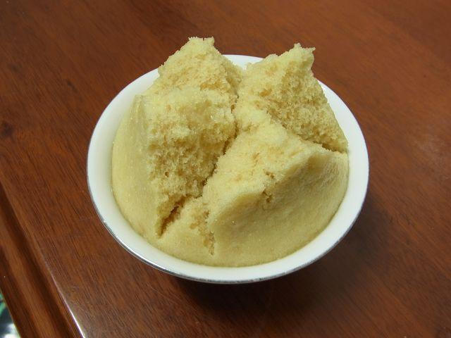过年可不只有年糕,看闽南多样的美味糕粿及其丰富文化内涵!