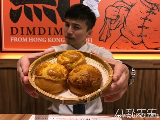 棒棒堂重聚引“回忆杀”, 如今有人做老板, 有人还在演偶像剧