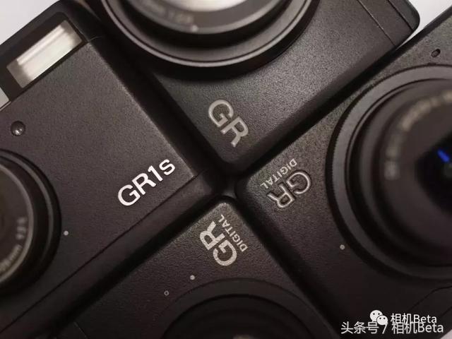 索尼A73,适马FE镜头都已发布,接下来该期待点