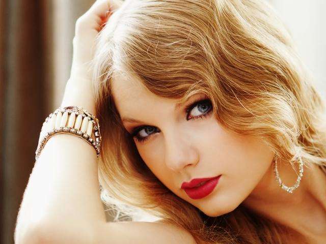 加入外国国籍的明星, 在向他国国旗宣誓时, 心里