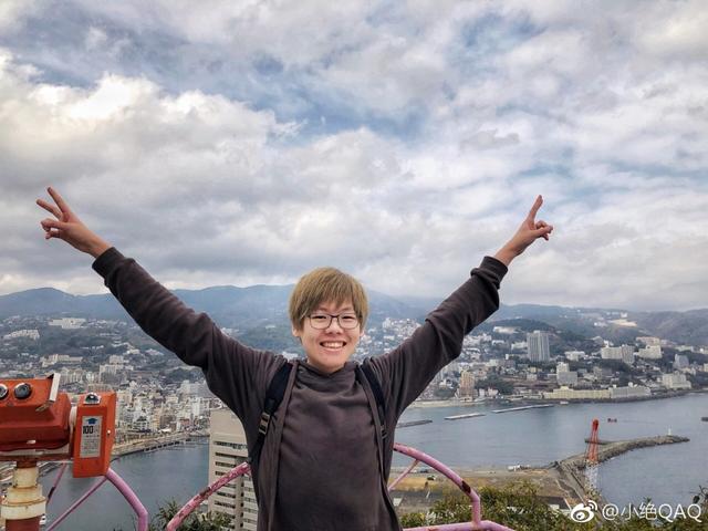 小绝吃鸡战队队名超凶 老板小楼提议改RUA竟