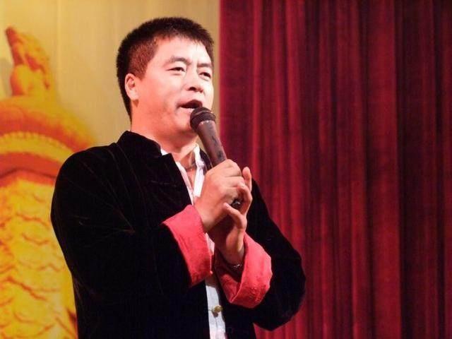 魏三借势潘长江重返春晚破灭,能否登陆辽宁卫视成最大悬念