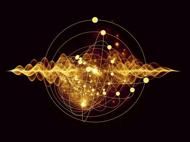 量子力学决定了灵魂的诞生?科学家们说法不一