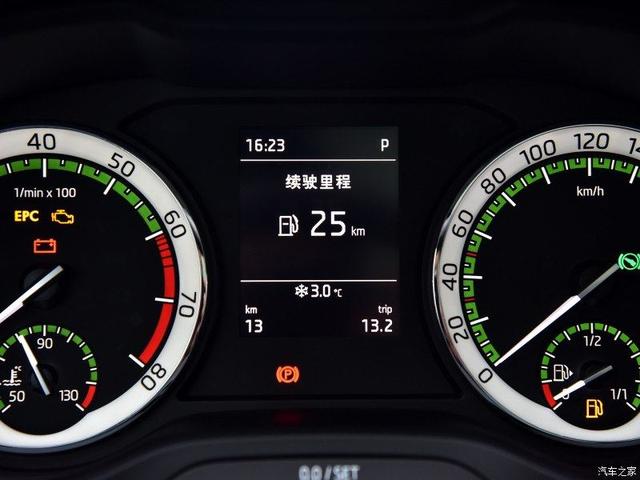黑马七座SUV,2.0T配四驱,7秒破百,仅售18万上市就加价