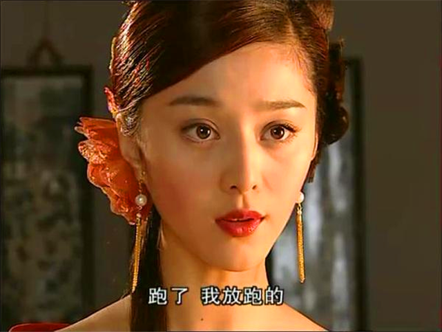 宋引章是《爱情宝典之救风尘》中的女人物,看过这部电视剧的人可能