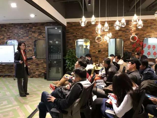 创投知识|团队状态讲解分析+税务筹划方法