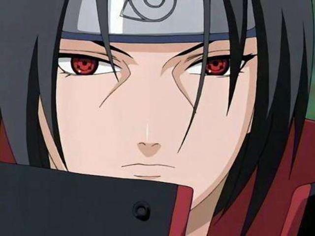 火影:大蛇丸是木叶的叛忍被暗部追杀,为什么加