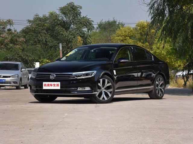 20万以下14款最好新车排名PK 从微型车到中型