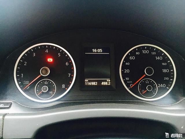 国人最爱大众神车 加价卖仍供不应求 日系SUV皆不是对手!