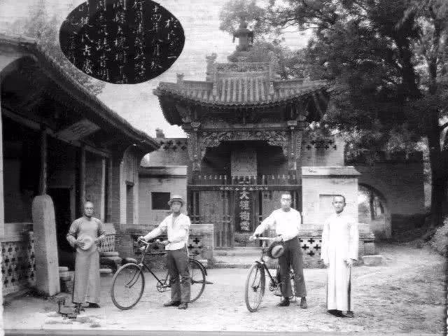 山西洪洞大槐树移民真相深度揭秘 震惊!山西洪洞大槐树移民真相深度揭秘