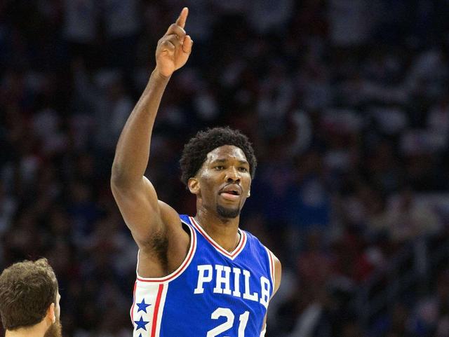 NBA十大最容易受伤的球员,罗斯只能排第二,第