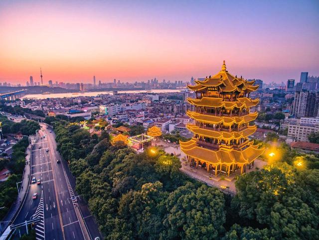 非洲经济学家说中国模式是最好的发展模式,看