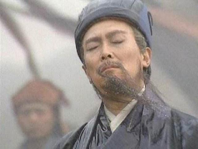 司马懿得知诸葛亮每天就吃3升米后, 为何断定