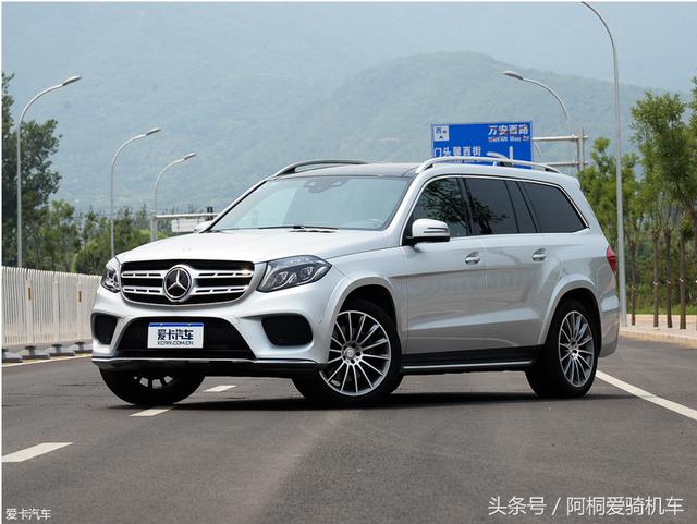 奔驰250车型图及报价,奔驰suv250报价及图片 奔驰各车系报价大全一览表车型大全汽车鼻祖