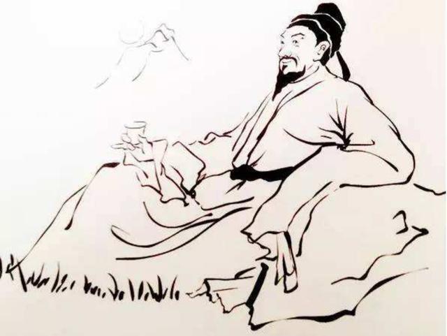手绘兑换券简笔画